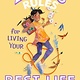 Salaam Reads / Simon & Schuster Books for Young Re Zara's Rules for Living Your Best Life