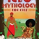 Ulysses Press Introduction to Igbo Mythology for Kids