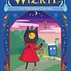 Atheneum Books for Young Readers Wizkit