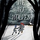Atheneum/Caitlyn Dlouhy Books We Are Wolves