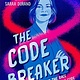 Simon & Schuster Books for Young Readers The Code Breaker -- Young Readers Edition