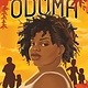 Atheneum Books for Young Readers Daughters of Oduma