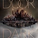 Margaret K. McElderry Books A Door in the Dark