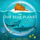 Simon & Schuster/Paula Wiseman Books Our Blue Planet