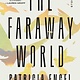 Avid Reader Press / Simon & Schuster The Faraway World