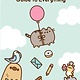 Gallery Books Pusheen the Cat's Guide to Everything