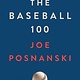 Avid Reader Press / Simon & Schuster The Baseball 100
