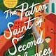 Atria Books The Patron Saint of Second Chances