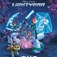 RH/Disney Pixar Lightyear: Bug Trouble! (Step-Into-Reading, Lvl 2)