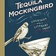 Running Press Adult Tequila Mockingbird: Cocktails with a Literary Twist