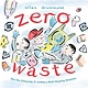 Farrar, Straus and Giroux (BYR) Zero Waste