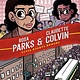 First Second History Comics: Rosa Parks and Claudette Colvin