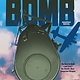 Roaring Brook Press Bomb (Graphic Novel)