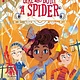 Henry Holt and Co. (BYR) The Girl Who Built a Spider
