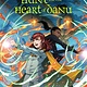 Starscape Kelcie Murphy and the Hunt for the Heart of Danu