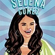 Roaring Brook Press Hispanic Star: Selena Gomez