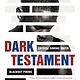 Henry Holt and Co. (BYR) Dark Testament