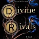 Wednesday Books Divine Rivals