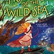 Bloomsbury Children's Books Princess of the Wild Sea