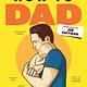 Media Lab Books How to Dad