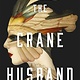 The Crane Husband