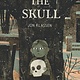 Candlewick The Skull: A Tyrolean Folktale