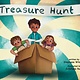 Treasure Hunt