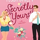 Secretly Yours
