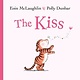 Faber & Faber Children’s The Kiss