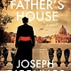 Europa Editions My Father’s House