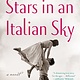 G.P. Putnam's Sons Stars in an Italian Sky