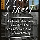 Penguin Press Mott Street: A Chinese American Family's Story of Exclusion & Homecoming