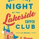 Pamela Dorman Books Saturday Night at the Lakeside Supper Club