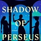 Dutton The Shadow of Perseus