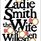 Penguin Books The Wife of Willesden