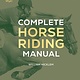 DK Complete Horse Riding Manual