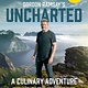 National Geographic Gordon Ramsay's Uncharted