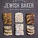 Modern Jewish Baker