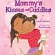Cartwheel Books Mommy's Kisses and Cuddles