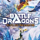 Scholastic Press City of Secrets (Battle Dragons #3)