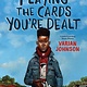 Scholastic Paperbacks Playing the Cards You're Dealt (Scholastic Gold)