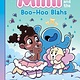 Graphix Mimi and the Boo-Hoo Blahs: A Graphix Chapters Book (Mimi #2)