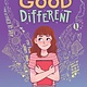 Scholastic Press Good Different