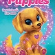 Scholastic Paperbacks Best Friends Furever (Love Puppies #1)