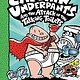 Scholastic Inc. Captain Underpants #2 and the Attack of the Talking Toilets