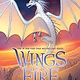 Scholastic Inc. Wings of Fire #14 The Dangerous Gift