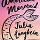 Doubleday American Mermaid