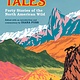 Knopf Wilderness Tales