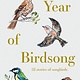 Batsford A Year of Birdsong