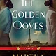 Ballantine Books The Golden Doves